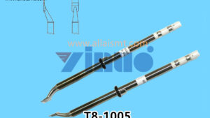T8-1005 Hakko SOLDERING TIPS