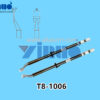 T8-1006 Hakko SOLDERING TIPS