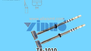 T8-1010 Hakko SOLDERING TIPS