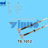 T8-1012 Hakko SOLDERING TIPS