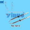 T8-1013 Hakko SOLDERING TIPS