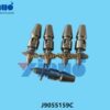 J9055159C Nozzle CN020