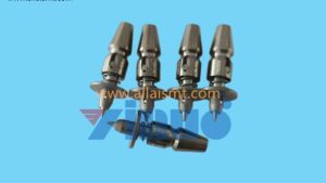 J9055159C Nozzle CN020