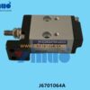 J6701064A AIR CYLINDER
