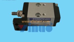 J6701064A AIR CYLINDER