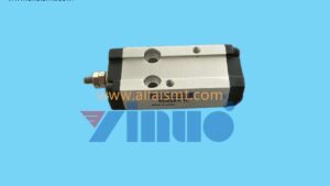 J6701028A BDAS6X15 AIR CYLINDER