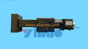 VCC-G20E20BSTW CAMERA