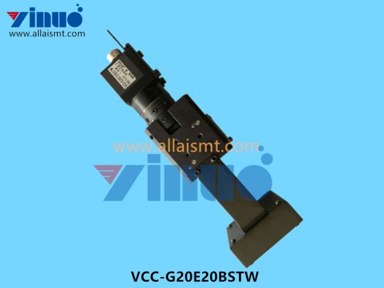 VCC-G20E20BSTW CAMERA