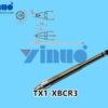 TX1-XBCR3 Hakko SOLDERING TIPS