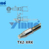 TX2-XRK Hakko SOLDERING TIPS