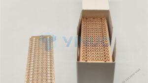 high efficiency SMT Splicing