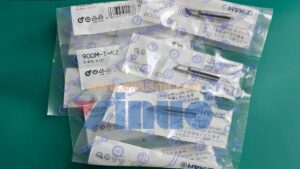НАККО 900М-Т-KZ Soldering Iron Tip