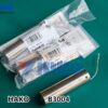HAKKO B3004 Pipe Soldering Iron Tip