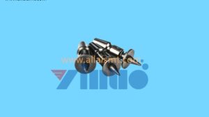 Samsung Hanwha CN030 NOZZLE