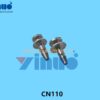 Samsung Hanwha CN110 NOZZLE