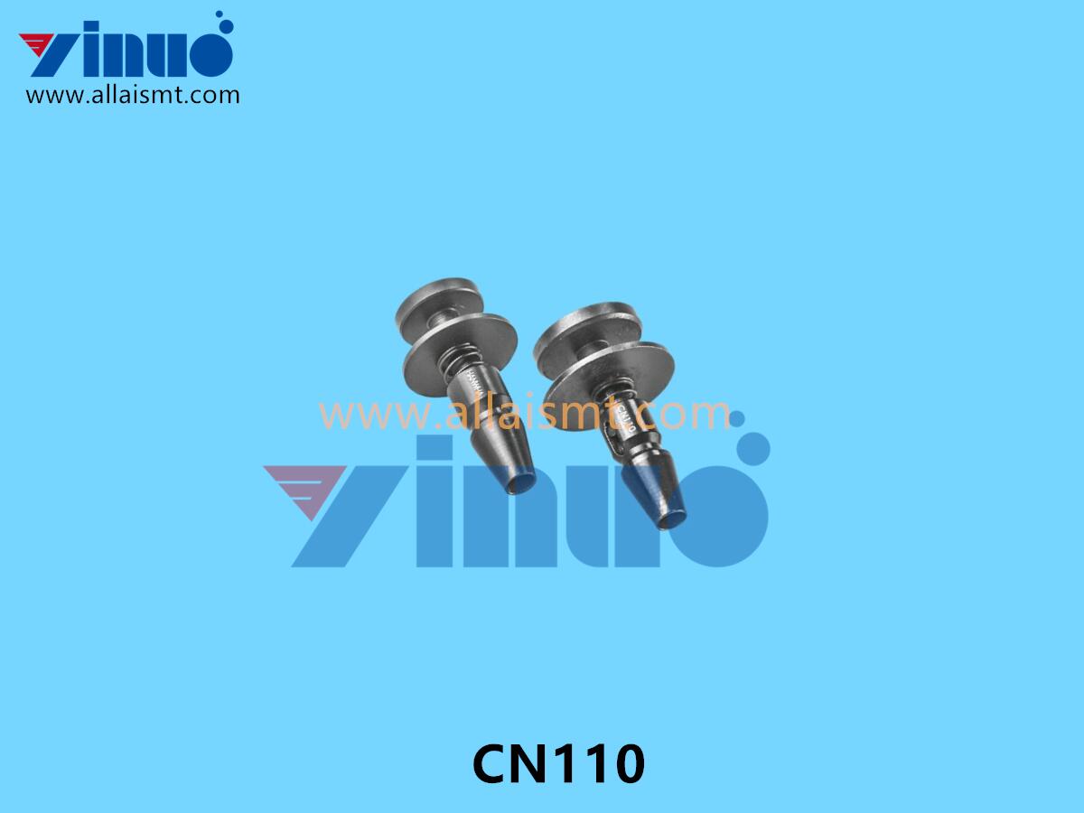 Samsung Hanwha CN110 NOZZLE