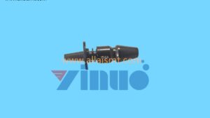 Samsung Hanwha CN140 NOZZLE