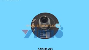 Samsung Hanwha HM520 VN030 VN040 NOZZLE