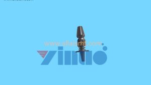 Samsung Hanwha CN140 NOZZLE