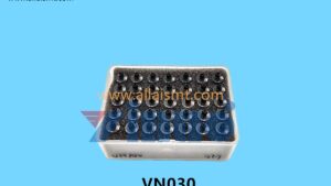 Samsung Hanwha HM520 VN030 VN040 NOZZLE