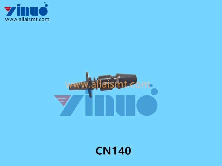 Samsung Hanwha CN140 NOZZLE
