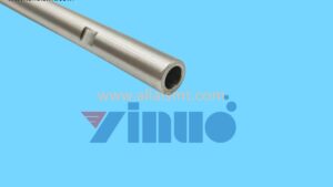 Samsung Hanwha cp45FV CP45NEO J90550210D