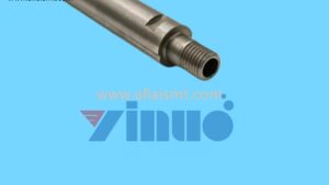 Samsung Hanwha SM320 FVNEO HOLDER