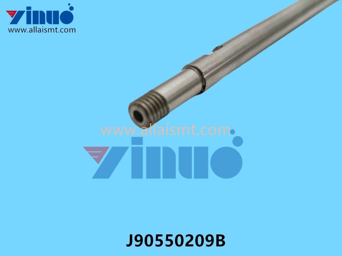 Samsung Hanwha SM421 SM321 NEO J90550209B Nozzle rod