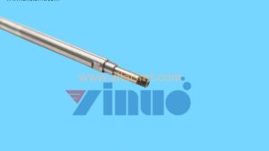 Samsung Hanwha SM431 J90551228A cp45FV SM320 Nozzle rod