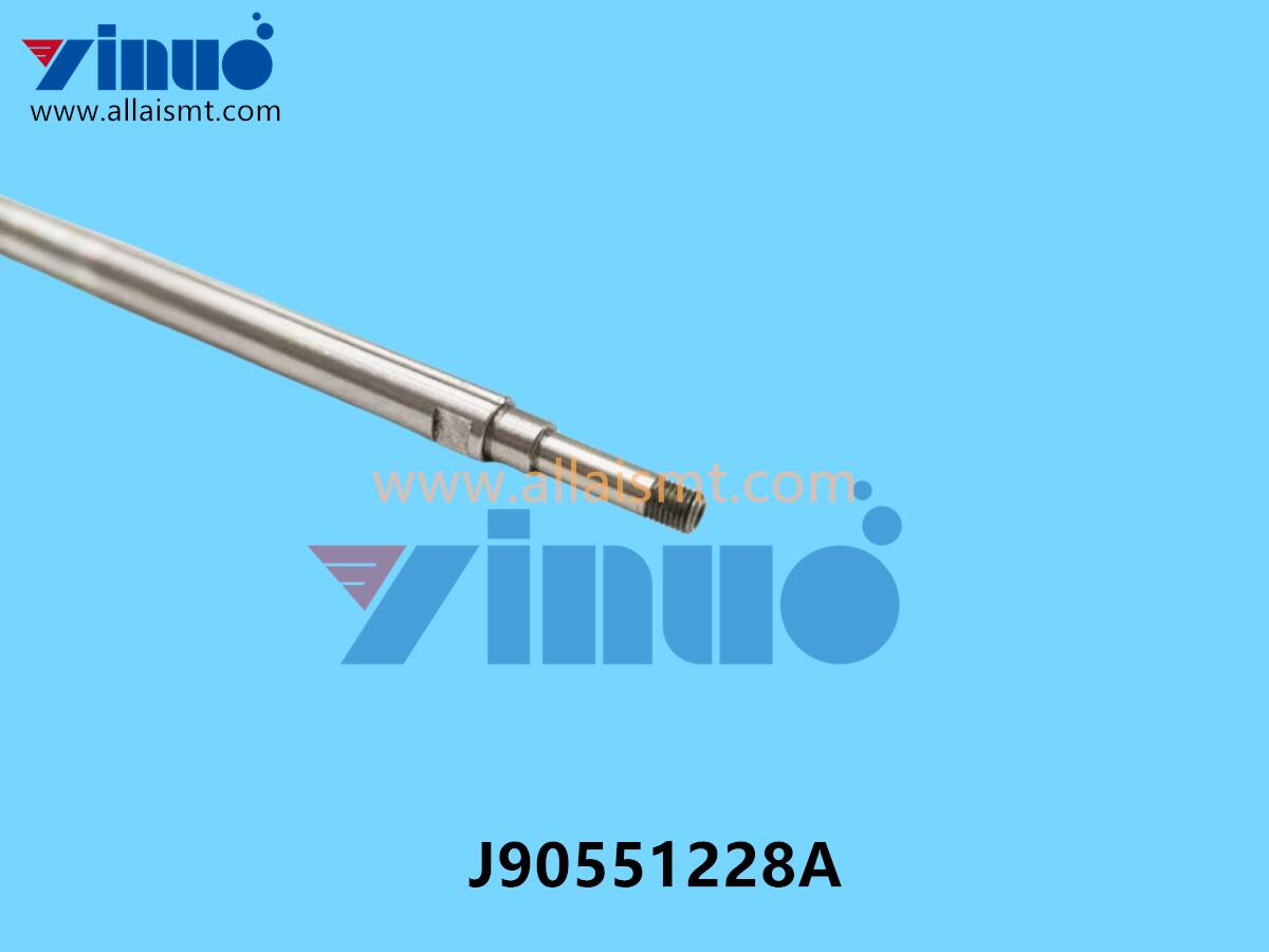 Samsung Hanwha SM431 J90551228A cp45FV SM320 Nozzle rod