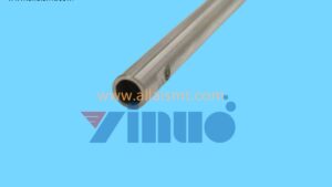 Samsung Hanwha SM471 MC13-0001241 cp45FV Nozzle rod