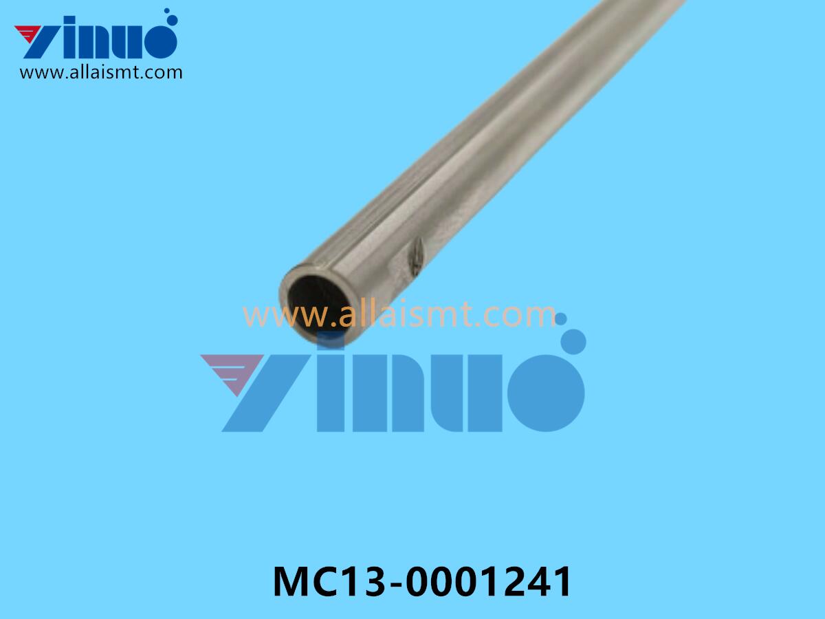 Samsung Hanwha SM471 MC13-0001241 cp45FV Nozzle rod