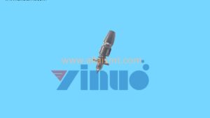 Samsung Hanwha CN020 NOZZLE