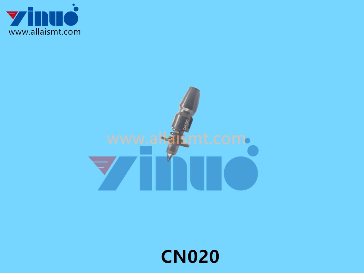 Samsung Hanwha CN020 NOZZLE