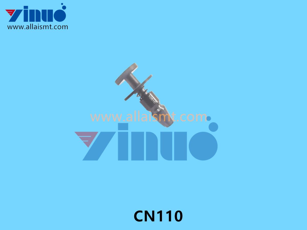 Samsung Hanwha CN110 NOZZLE