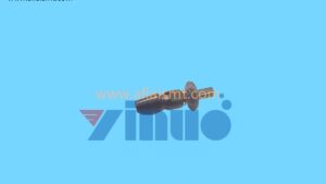 Samsung Hanwha CN220 NOZZLE