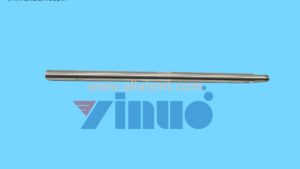 Samsung Hanwha cp45FV CP45NEO J90550210D