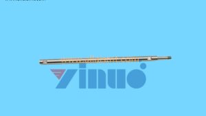 Samsung Hanwha SLM120 J90551508A cp45FV Nozzle rod