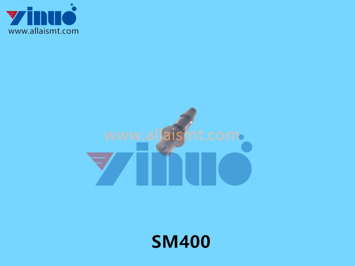 Samsung Hanwha SM400 NOZZLE