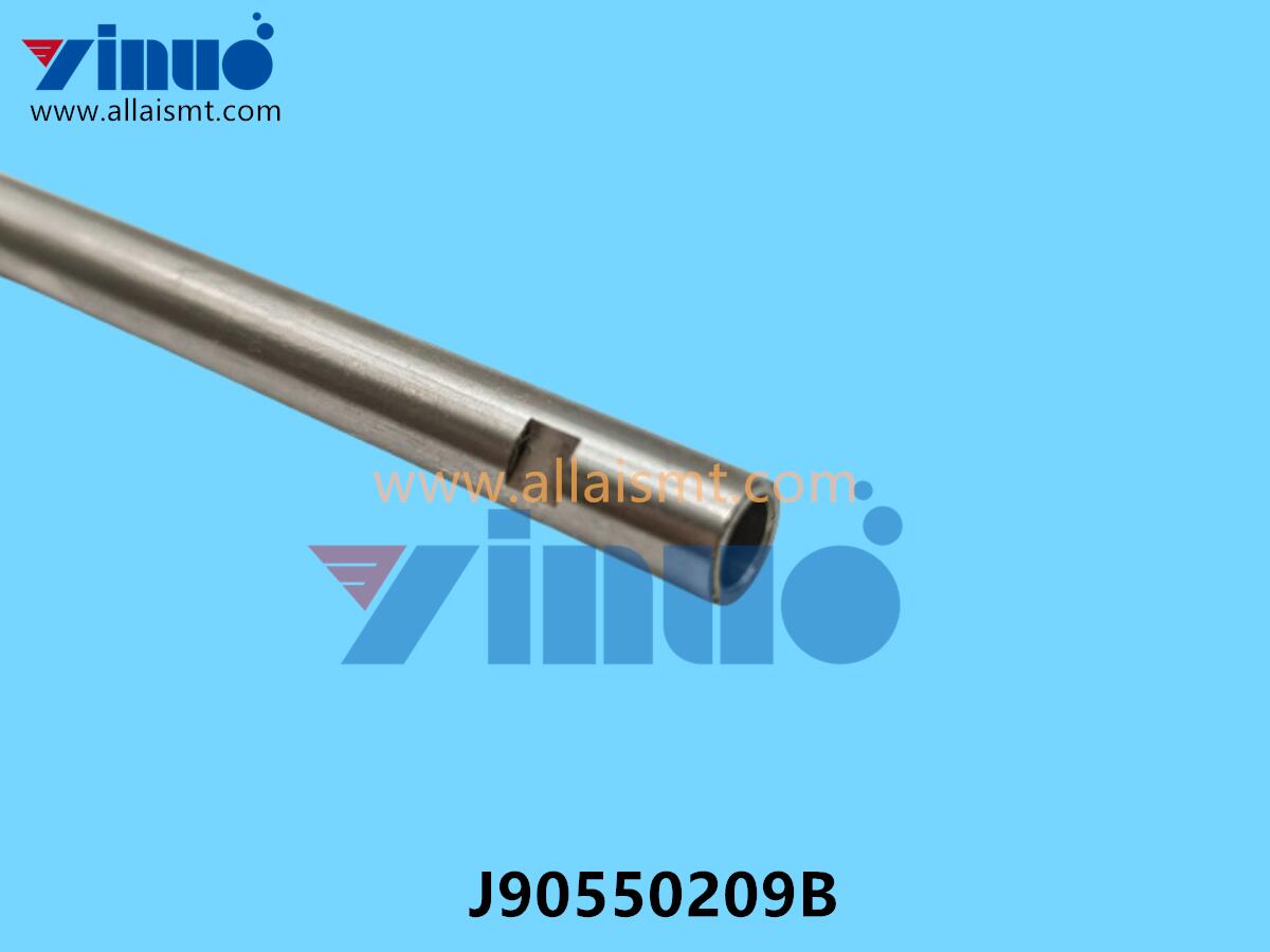 Samsung Hanwha SM421 SM321 NEO J90550209B Nozzle rod