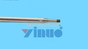 Samsung Hanwha SM431 J90551228A cp45FV SM320 Nozzle rod