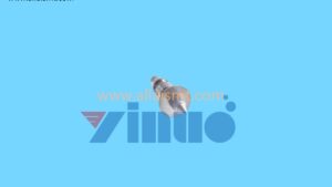 Samsung Hanwha CN020 NOZZLE