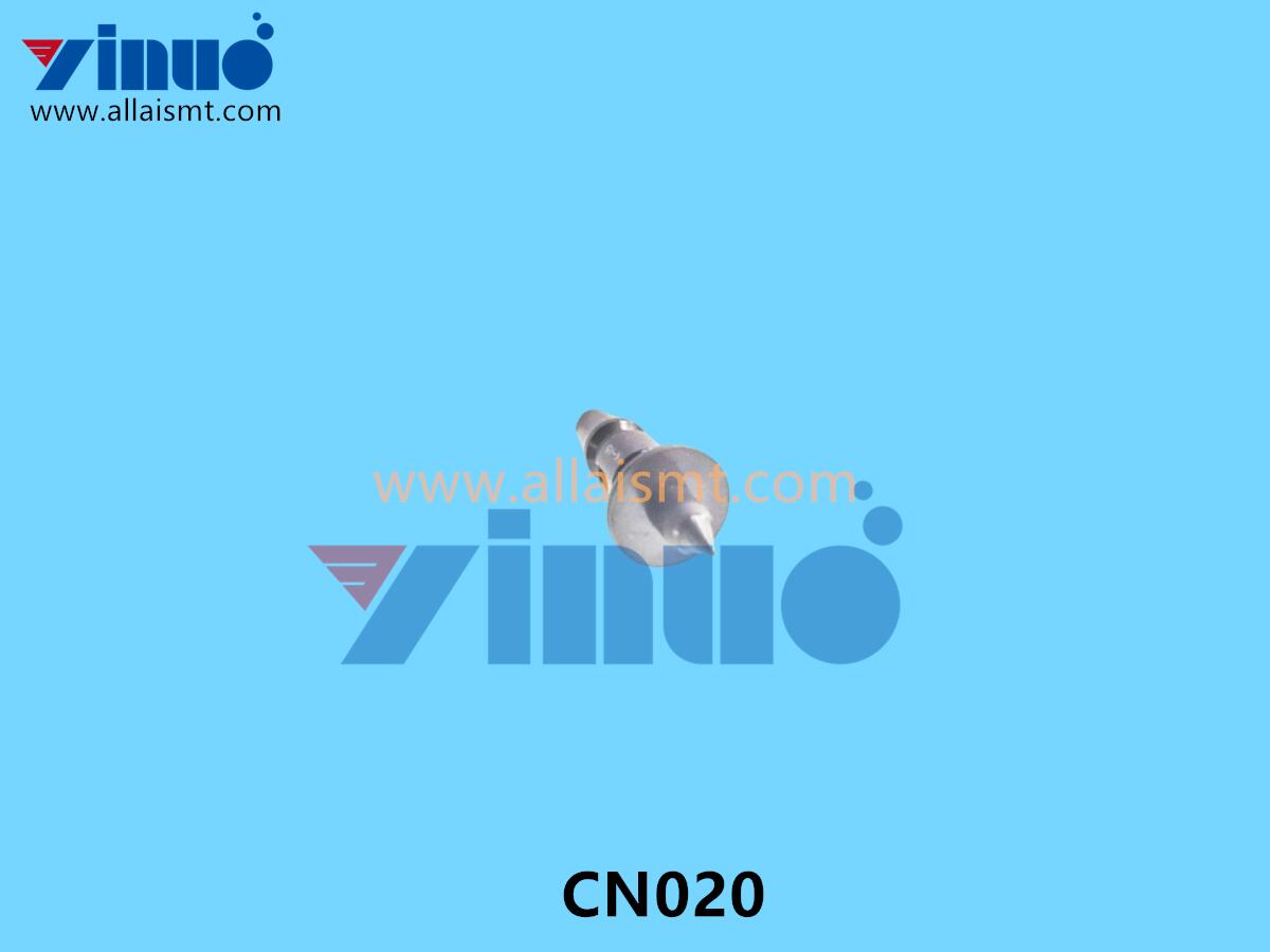 Samsung Hanwha CN020 NOZZLE