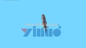 Samsung Hanwha CN040 NOZZLE