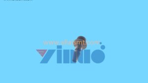 Samsung Hanwha CP45 CN750 9.0 7.5 NOZZLE