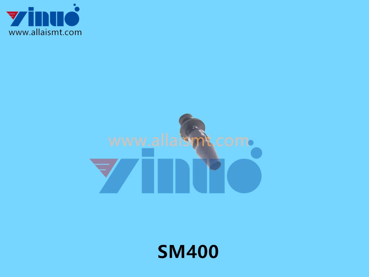 Samsung Hanwha SM400 NOZZLE
