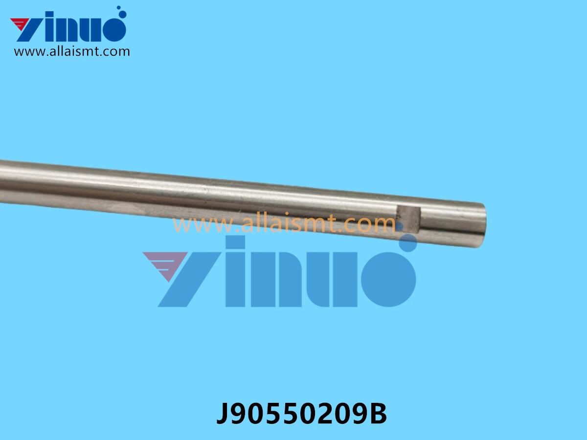Samsung Hanwha SM421 SM321 NEO J90550209B Nozzle rod