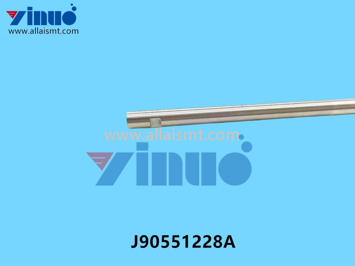 Samsung Hanwha SM431 J90551228A cp45FV SM320 Nozzle rod