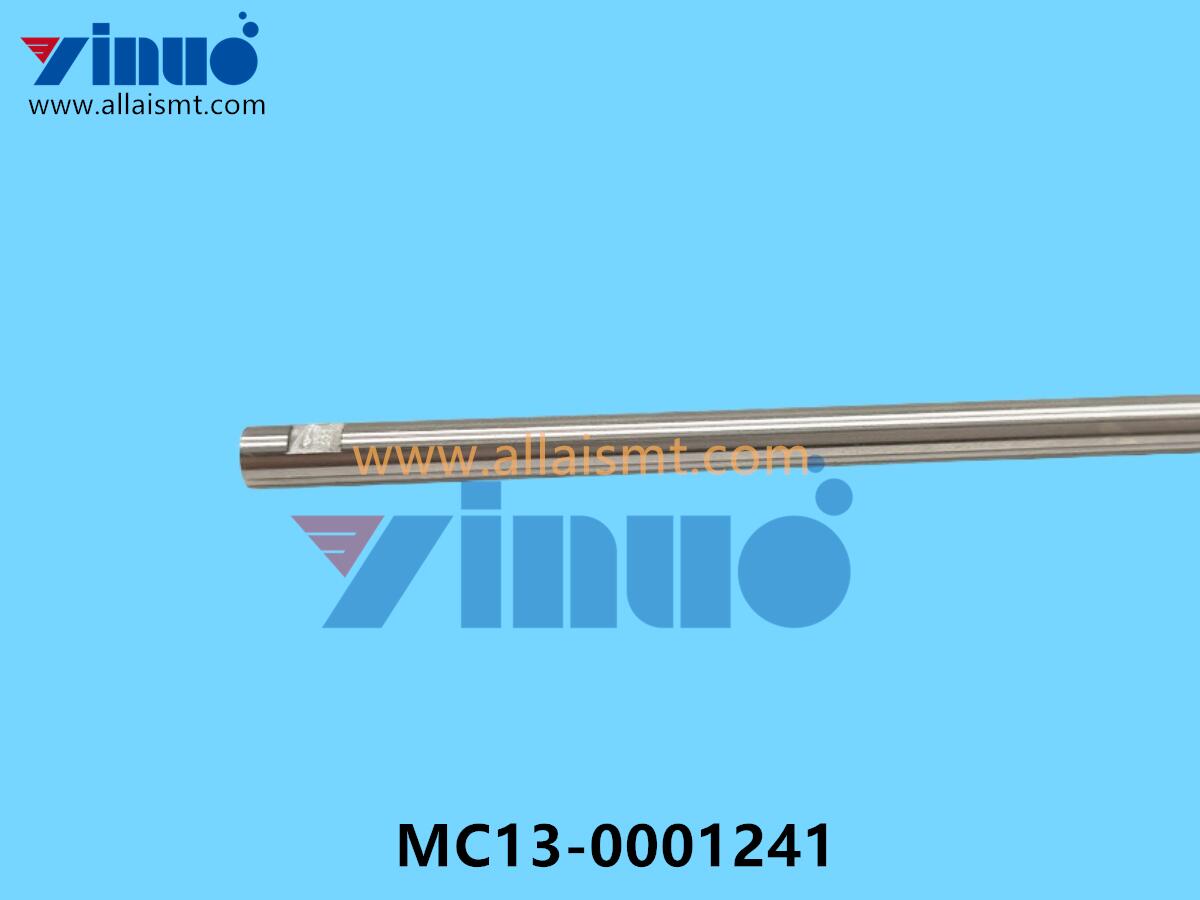 Samsung Hanwha SM471 MC13-0001241 cp45FV Nozzle rod