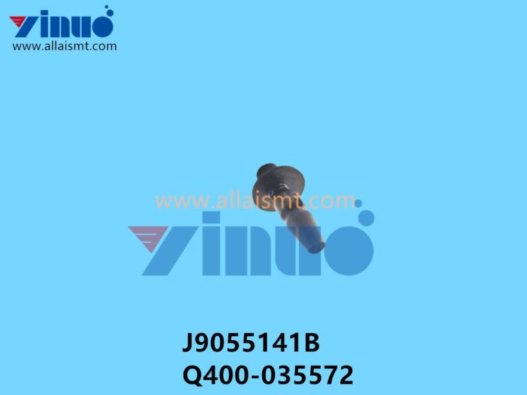Samsung Hanwha CP45 CN400N J9055141B Q400-035572 NOZZLE